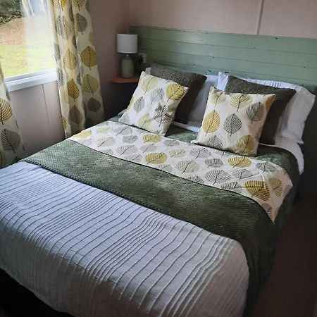 Beautiful 3 Bedroom Caravan With Hot Tub - Tattershall Lakes Extérieur photo
